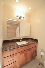 165 States St in San Francisco, CA - Building Photo - Building Photo