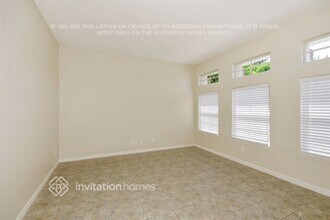 14074 Magnolia Glen Cir in Orlando, FL - Building Photo - Building Photo