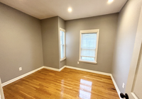 14 Batchelder St, Unit #2 in Boston, MA - Building Photo - Building Photo