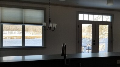 15 Malvern Terrace in Newton, MA - Building Photo - Building Photo