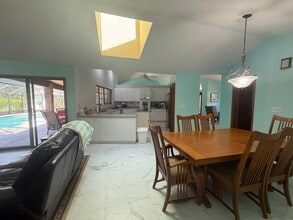4 Double Branch Way in Ormond Beach, FL - Building Photo - Building Photo
