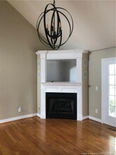 3508 Kennicot Ct in Fayetteville, NC - Building Photo - Building Photo