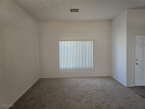 2108 Panther Pl in North Las Vegas, NV - Building Photo - Building Photo