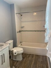 48 Chickatawbut St, Unit 48 in Boston, MA - Building Photo - Building Photo