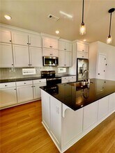 6747 Winterwood Ave in Springdale, AR - Building Photo - Building Photo