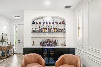 8091 Brigamar Isles Ave in Boynton Beach, FL - Building Photo - Building Photo