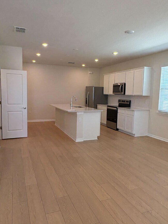 6433 Breeze Filled Ln in Winter Garden, FL - Building Photo - Building Photo