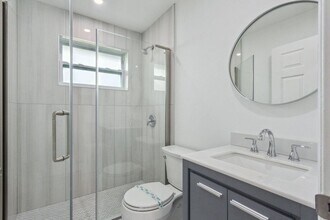 604 SE 4th Ave in Delray Beach, FL - Building Photo - Building Photo