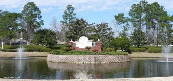 2722 Austin Rose Ln in Orange Park, FL - Building Photo - Building Photo