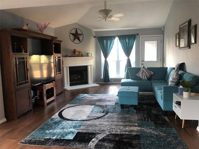 property at 10236 Cypress Hills Dr