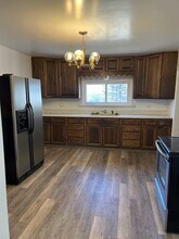 2566 Road 124a Rd in Cheyenne, WY - Building Photo - Building Photo