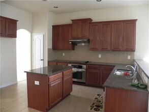 2351 Collin Dr in Grand Prairie, TX - Building Photo - Building Photo