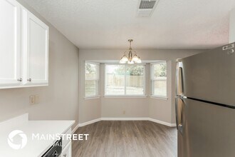 7111 Apache Ridge in Converse, TX - Building Photo - Building Photo