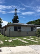 155 NW 59th St in Miami, FL - Building Photo - Building Photo