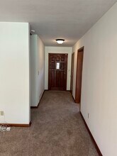 1406 Devils Dip in Tallahassee, FL - Building Photo - Building Photo