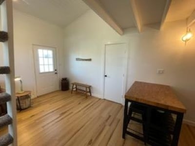 400 County Road 234 in Georgetown, TX - Building Photo - Building Photo