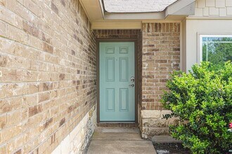 5953 Malta Cir in Round Rock, TX - Building Photo - Building Photo
