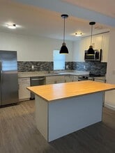 415 W Oak Dr in Lakeland, FL - Building Photo - Building Photo