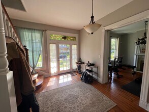 2802 Garland Ave in Richmond, VA - Building Photo - Building Photo