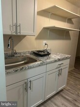 8306 Windfall Rd in Springfield, VA - Building Photo - Building Photo