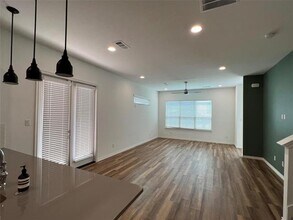 203 Athenia Dr in Fort Worth, TX - Building Photo - Building Photo