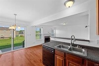 803 Country Field Dr photo'