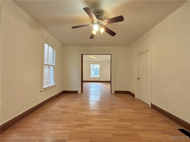 53 Pershing Ave in Buffalo, NY - Building Photo - Building Photo