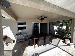 202 NW 10th St in Cape Coral, FL - Building Photo - Building Photo