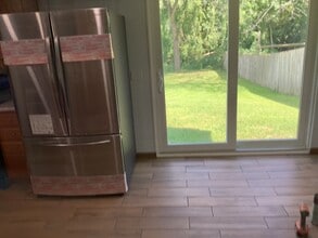 12 Wheeler St in Auburn, NY - Building Photo - Building Photo