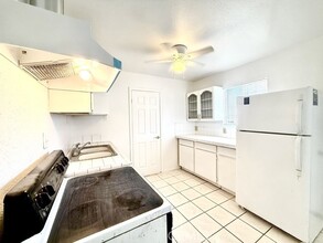 974 Grand in Colton, CA - Building Photo - Building Photo