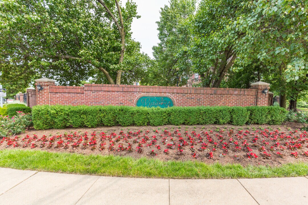 4113 Windflower Way in Bowie, MD - Building Photo