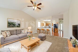 6063 Willomere Cir in Winston-Salem, NC - Building Photo - Building Photo