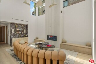 738 Palms Blvd in Los Angeles, CA - Building Photo - Building Photo