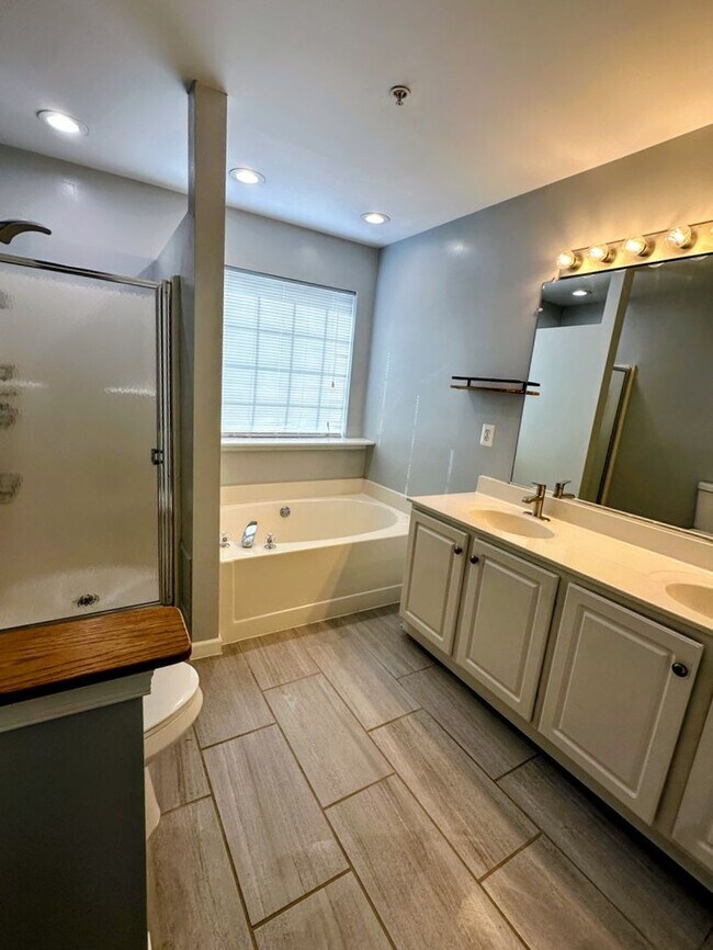 11838 Mordyshire Pl in Waldorf, MD - Building Photo - Building Photo