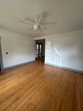 1041-1045 W Galena St in Butte, MT - Building Photo - Building Photo