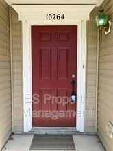 10264 Cumberland Pointe Blvd in Noblesville, IN - Building Photo - Building Photo