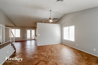 3638 E Verdin Rd in Phoenix, AZ - Building Photo - Building Photo