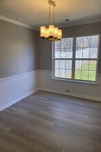 2860 Golden Club Bend in Austell, GA - Building Photo - Building Photo