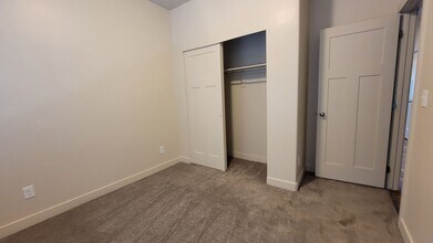 358 N 680 E in Vineyard, UT - Building Photo - Building Photo