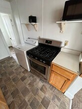 110 E Virginia St in Fallon, NV - Building Photo - Building Photo