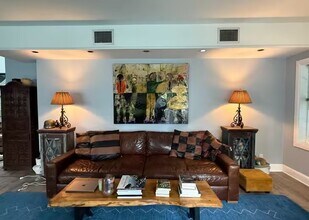 918 Southard St in Key West, FL - Building Photo - Building Photo