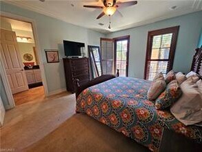 9159 Delano St-Unit -99-2 in Naples, FL - Foto de edificio - Building Photo
