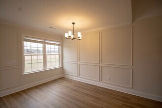 125 Enclave Ct in Statesboro, GA - Building Photo - Building Photo