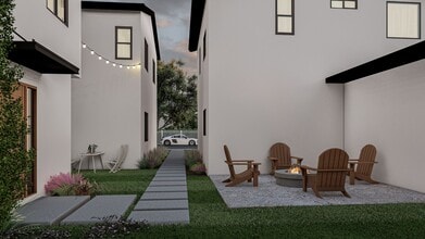 6708 Saranac St in San Diego, CA - Building Photo - Building Photo