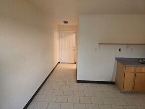 126 Alton Ave in Charlotte, TX - Foto de edificio - Building Photo