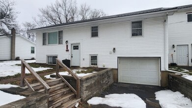 139 E Riverside Dr in Olean, NY - Building Photo - Building Photo