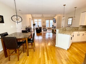 3986 S Drexel Blvd in Chicago, IL - Building Photo - Building Photo