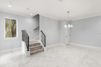 2602 Kilgore St in Orlando, FL - Building Photo - Building Photo