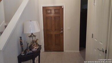 1332 Wagon Wheel in Schertz, TX - Building Photo - Building Photo