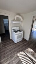 506 S Washington St in Lodi, CA - Building Photo - Building Photo